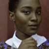 Sara M.