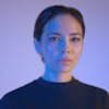 Francesca R.